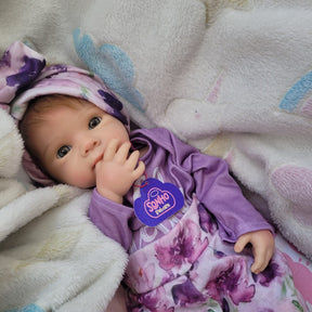 Bebe-reborn-realista-sonho-reborn-silicoe-solido-yuri2