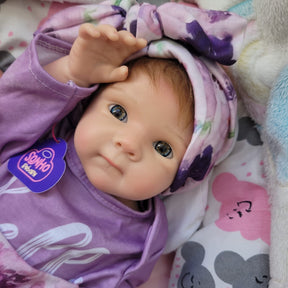 Bebe-reborn-realista-sonho-reborn-silicoe-solido-yuri