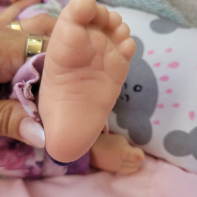 Bebe-reborn-realista-sonho-reborn-silicoe-solido-yuri