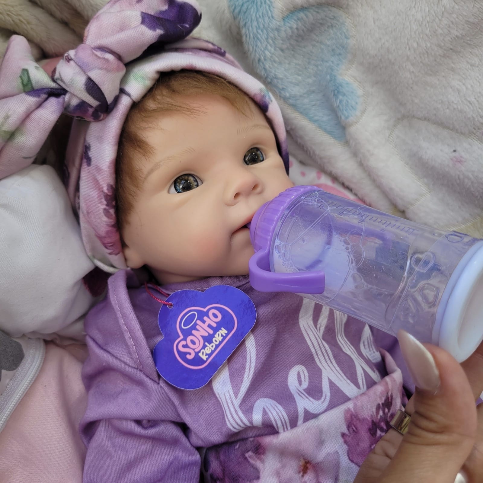 Bebe-reborn-realista-sonho-reborn-silicoe-solido-yuri