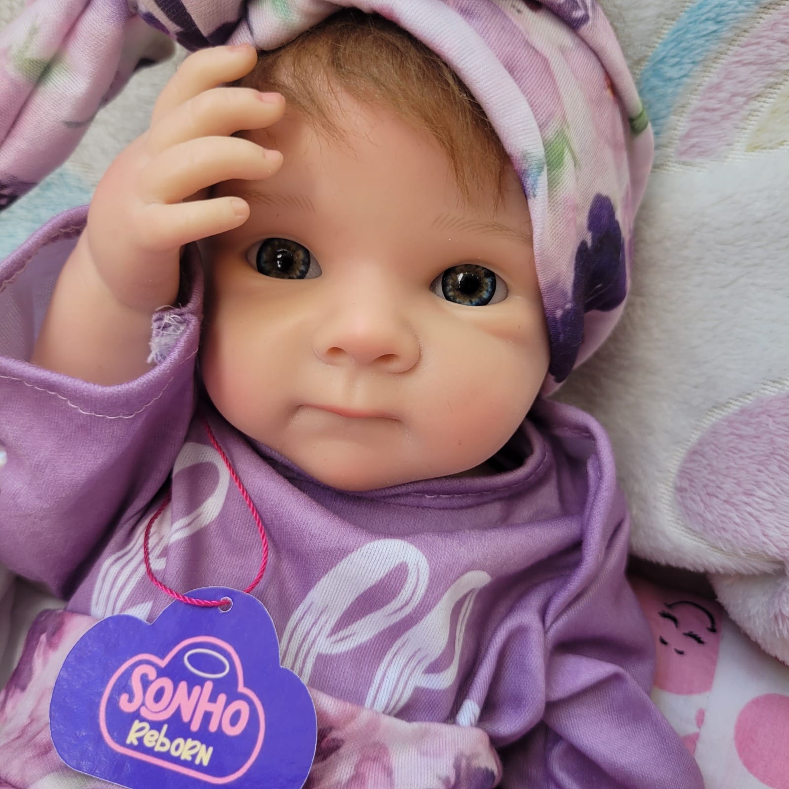 Bebe-reborn-realista-sonho-reborn-silicoe-solido-yuri