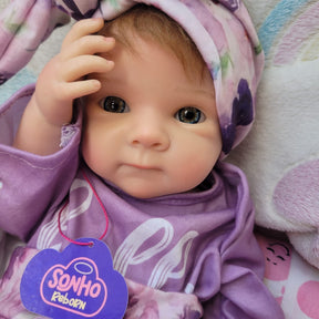 Bebe-reborn-realista-sonho-reborn-silicoe-solido-yuri