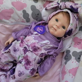 Bebe-reborn-realista-sonho-reborn-silicoe-solido-yuri