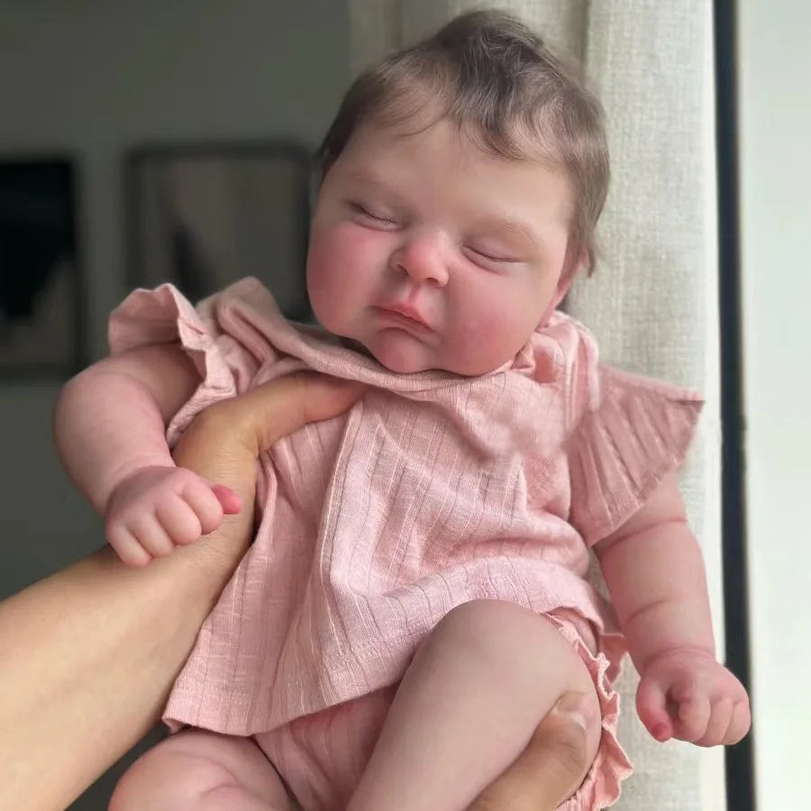 Bebe-reborn-realista-sonho-reborn-sofia