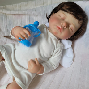 Bebe-reborn-realista-sonho-reborn-theodoro