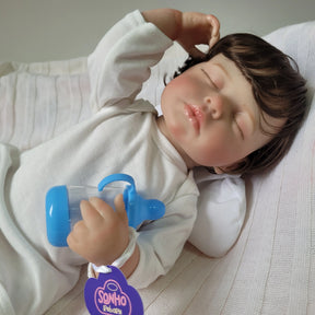 Bebe-reborn-realista-sonho-reborn-theodoro
