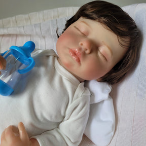 Bebe-reborn-realista-sonho-reborn-theodoro