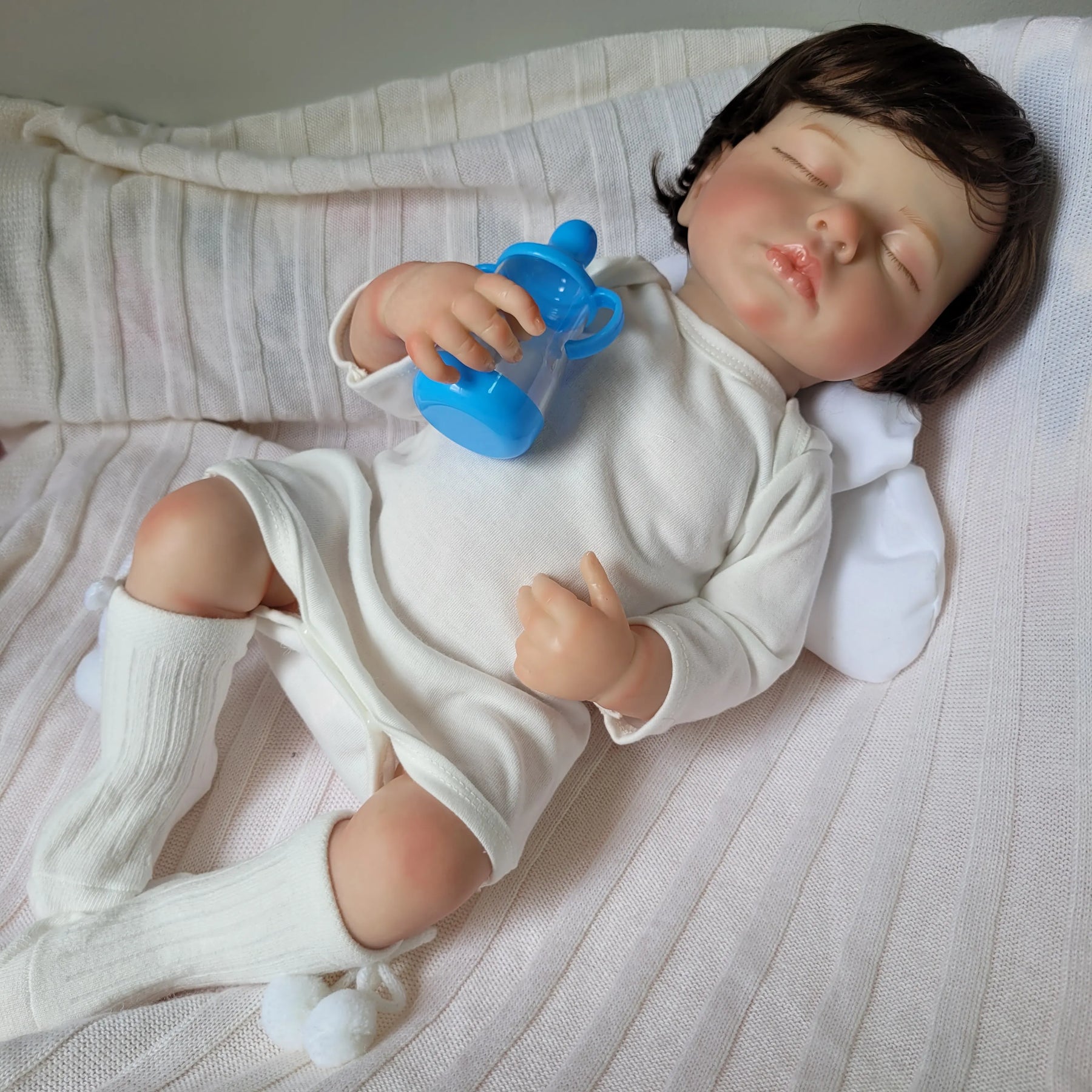 Bebe-reborn-realista-sonho-reborn-theodoro