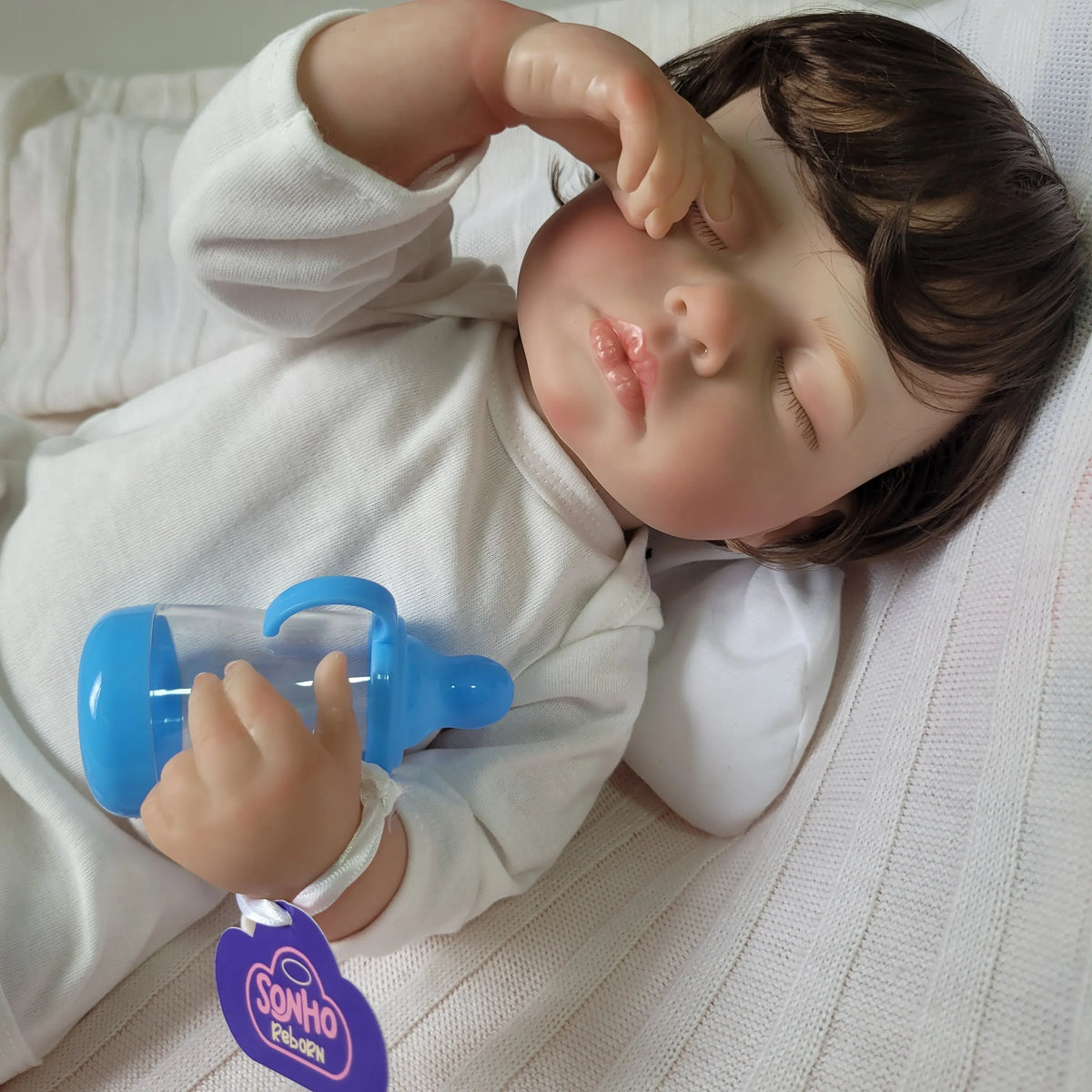 Bebe-reborn-realista-sonho-reborn-theodoro