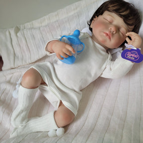Bebe-reborn-realista-sonho-reborn-theodoro