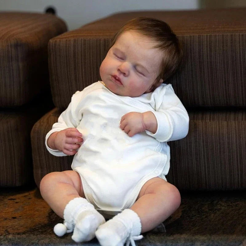 Bebe-reborn-realista-sonho-reborn-theodoro