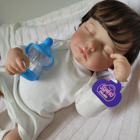 Bebe-reborn-realista-sonho-reborn-theodoro