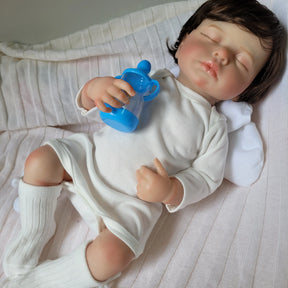 Bebe-reborn-realista-sonho-reborn-theodoro