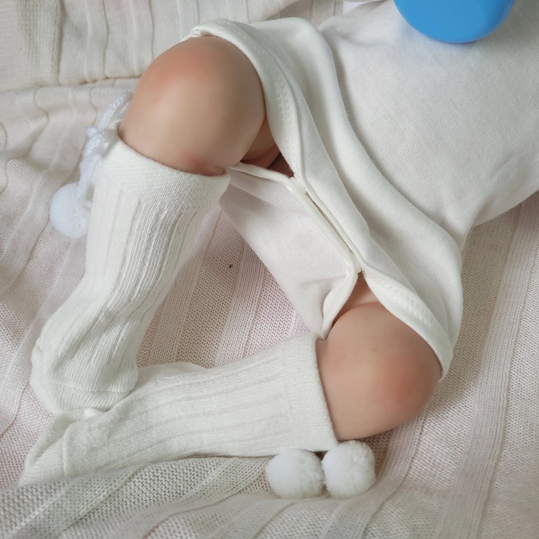Bebe-reborn-realista-sonho-reborn-theodoro