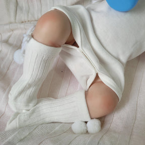 Bebe-reborn-realista-sonho-reborn-theodoro
