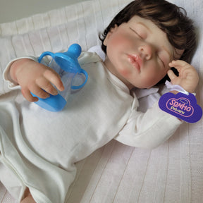 Bebe-reborn-realista-sonho-reborn-theodoro