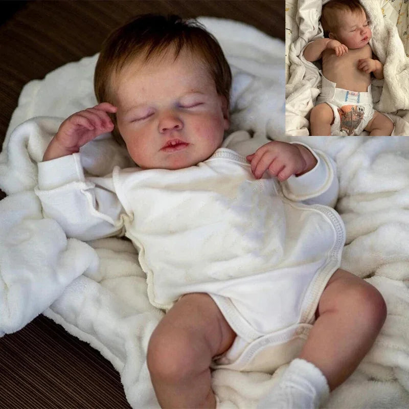 Bebe-reborn-realista-sonho-reborn-theodoro