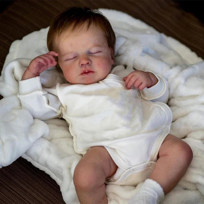 Bebe-reborn-realista-sonho-reborn-theodoro