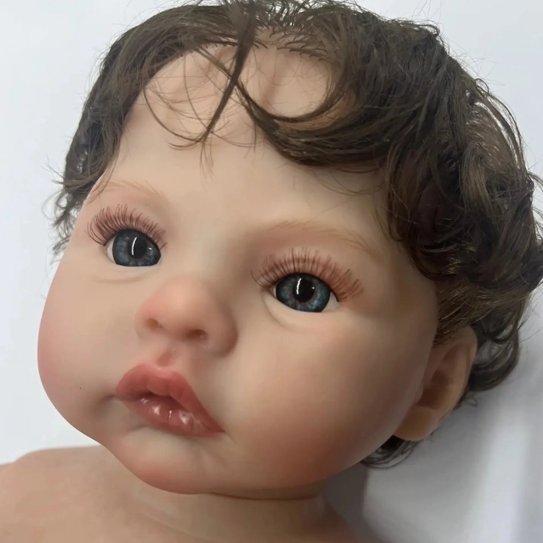 Bebe_Boneca_Reborn_Realista_Silicone_Macio_Luara