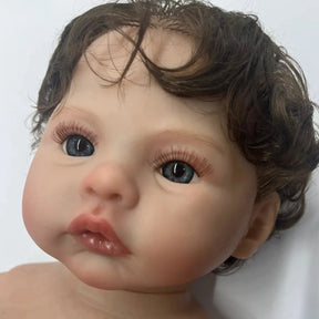 Bebe_Boneca_Reborn_Realista_Silicone_Macio_Luara