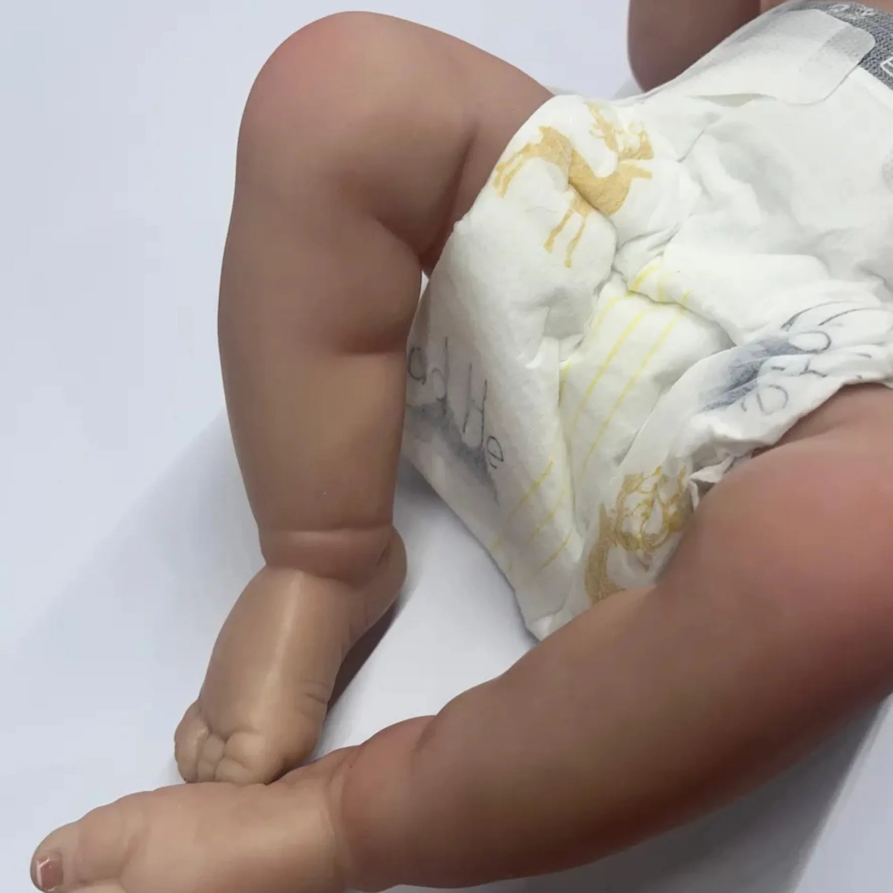 Bebe_Boneca_Reborn_Realista_Silicone_Macio_Luara