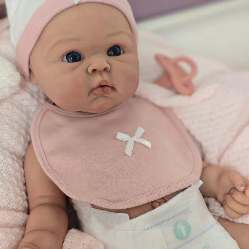 Bebe_Reborn_Agatha_Silicone_Solido_Molinho