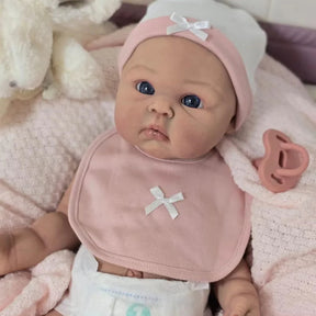 Bebe_Reborn_Agatha_Silicone_Solido_Molinho