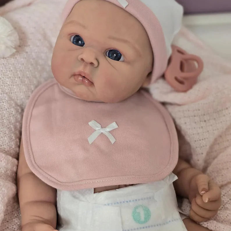 Bebe_Reborn_Agatha_Silicone_Solido_Molinho