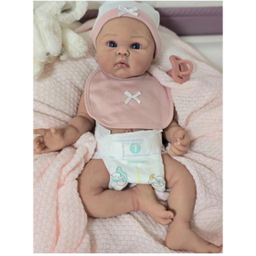 Bebe_Reborn_Agatha_Silicone_Solido_Molinho