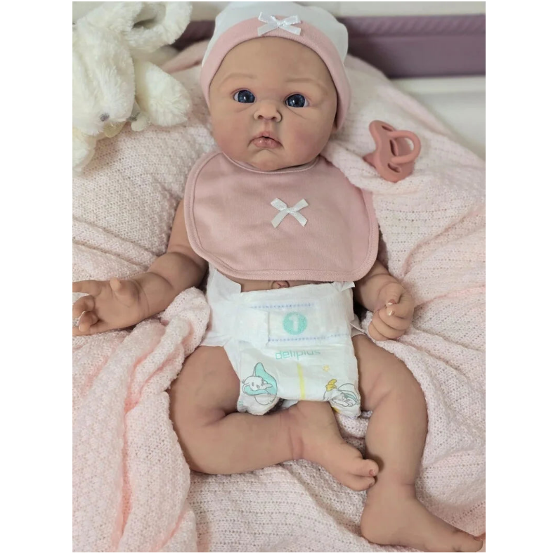 Bebe_Reborn_Agatha_Silicone_Solido_Molinho