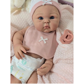 Bebe_Reborn_Agatha_Silicone_Solido_Molinho