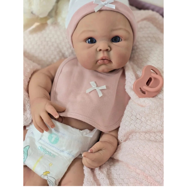 Bebe_Reborn_Agatha_Silicone_Solido_Molinho