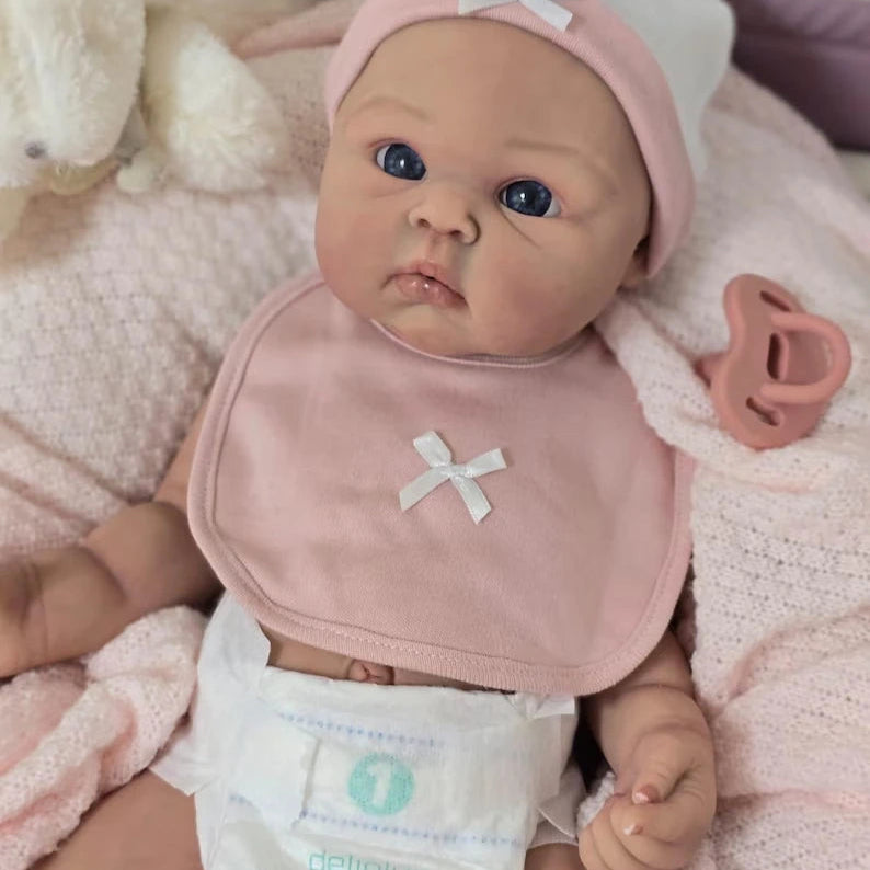 Bebe_Reborn_Agatha_Silicone_Solido_Molinho
