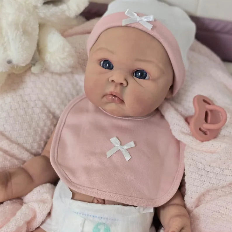 Bebe_Reborn_Agatha_Silicone_Solido_Molinho