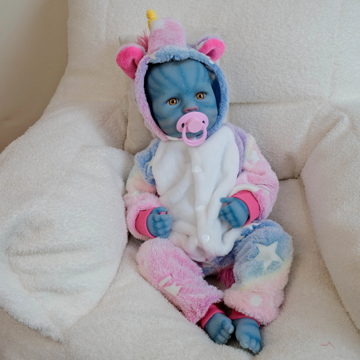 Bebe_Reborn_Avatar_Realista_Ayla_Sonho_Reborn