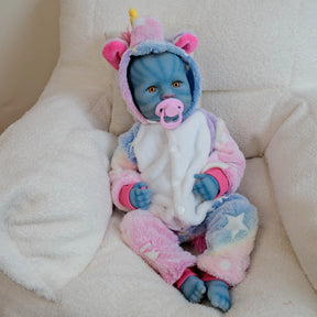 Bebe_Reborn_Avatar_Realista_Ayla_Sonho_Reborn