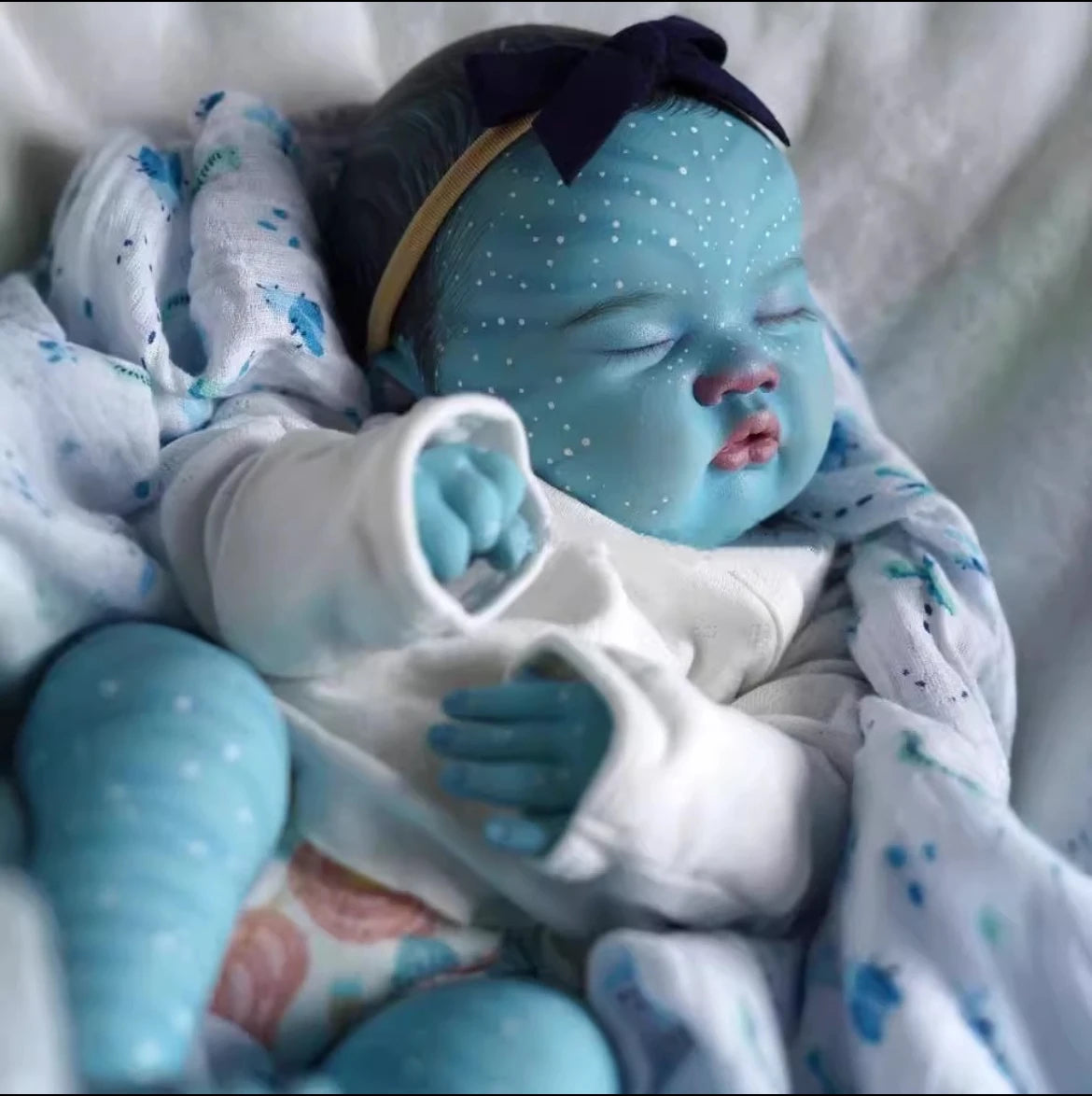Bebe_Reborn_Avatar_Realista_Kaya_Sonho_Reborn