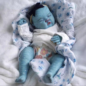 Bebe_Reborn_Avatar_Realista_Kaya_Sonho_Reborn