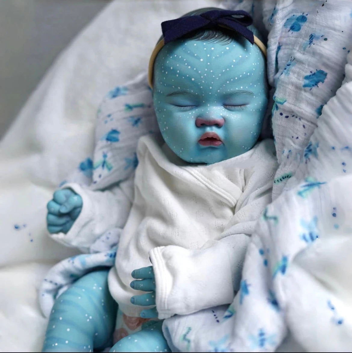 Bebe_Reborn_Avatar_Realista_Kaya_Sonho_Reborn