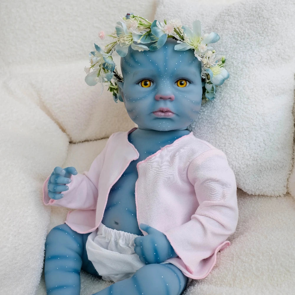 Bebe_Reborn_Avatar_Realista_Nayla_Sonho_Reborn
