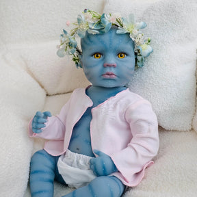 Bebe_Reborn_Avatar_Realista_Nayla_Sonho_Reborn
