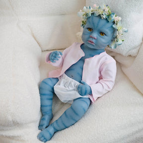 Bebe_Reborn_Avatar_Realista_Nayla_Sonho_Reborn