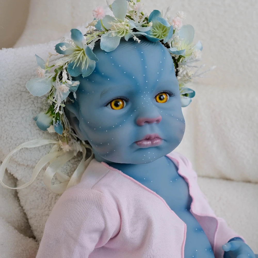 Bebe_Reborn_Avatar_Realista_Nayla_Sonho_Reborn
