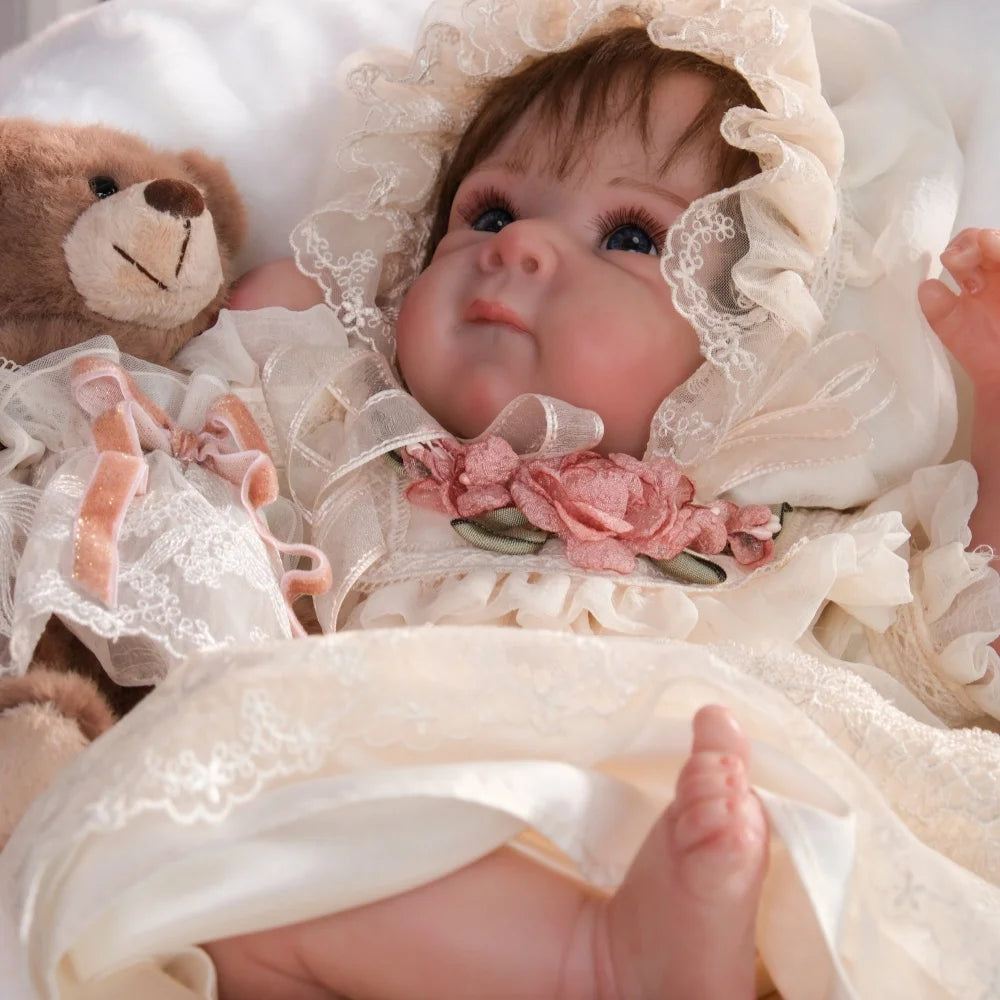 Bebe_Reborn_Corpo_de_Pano_Realista_Valente