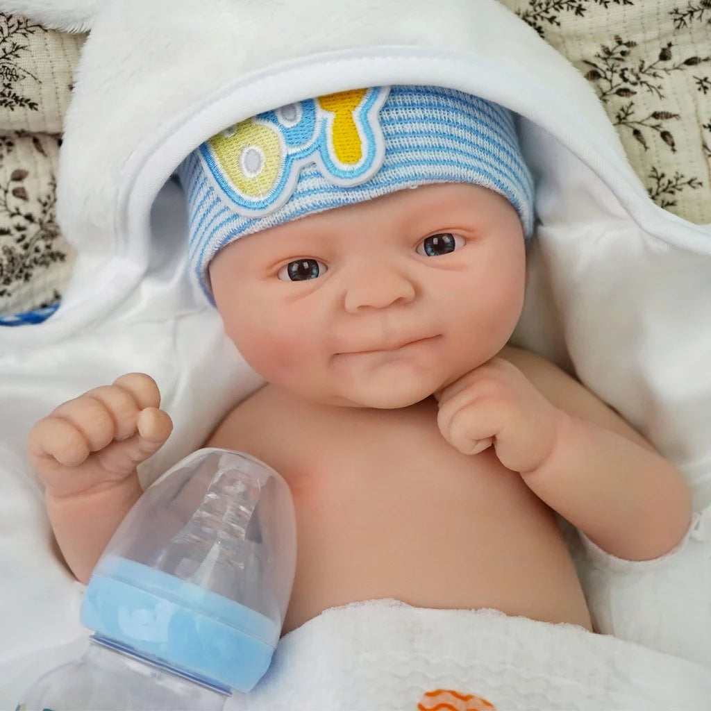Bebe_Reborn_Enrico_Menino_Silicone_Solido_Sonho_Reborn_1
