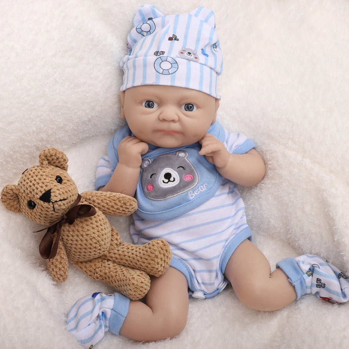 Bebe_Reborn_Enrico_Menino_Silicone_Solido_Sonho_Reborn