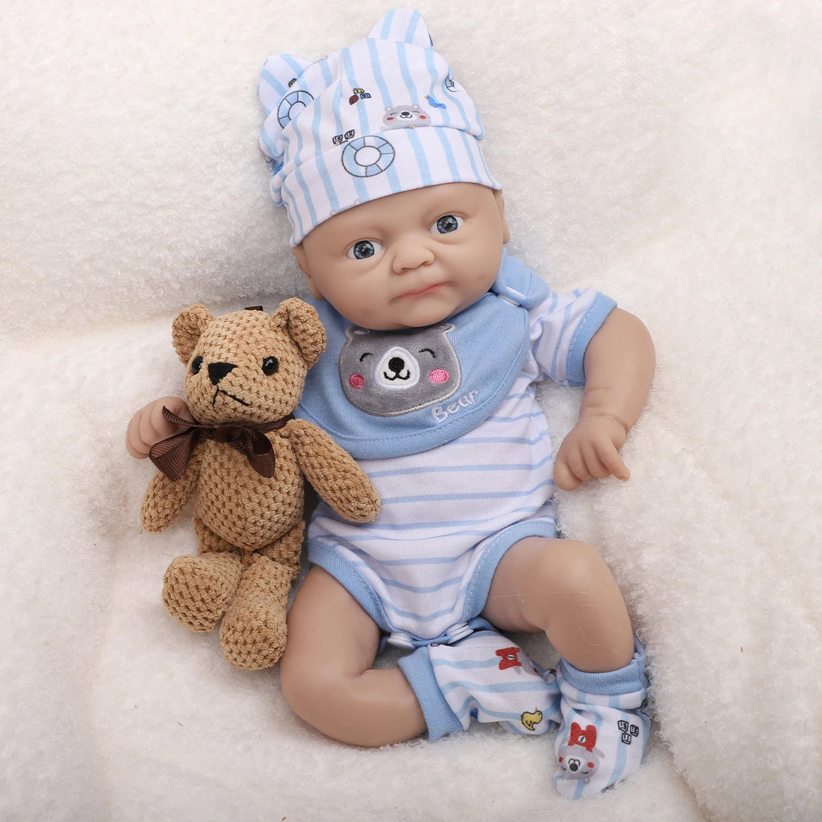 Bebe_Reborn_Enrico_Menino_Silicone_Solido_Sonho_Reborn