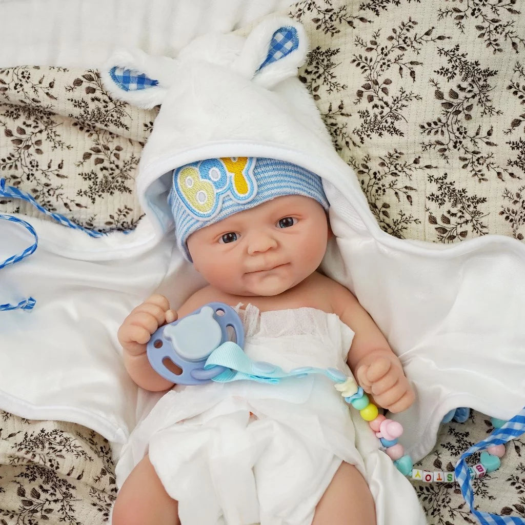 Bebe_Reborn_Enrico_Menino_Silicone_Solido_Sonho_Reborn_1
