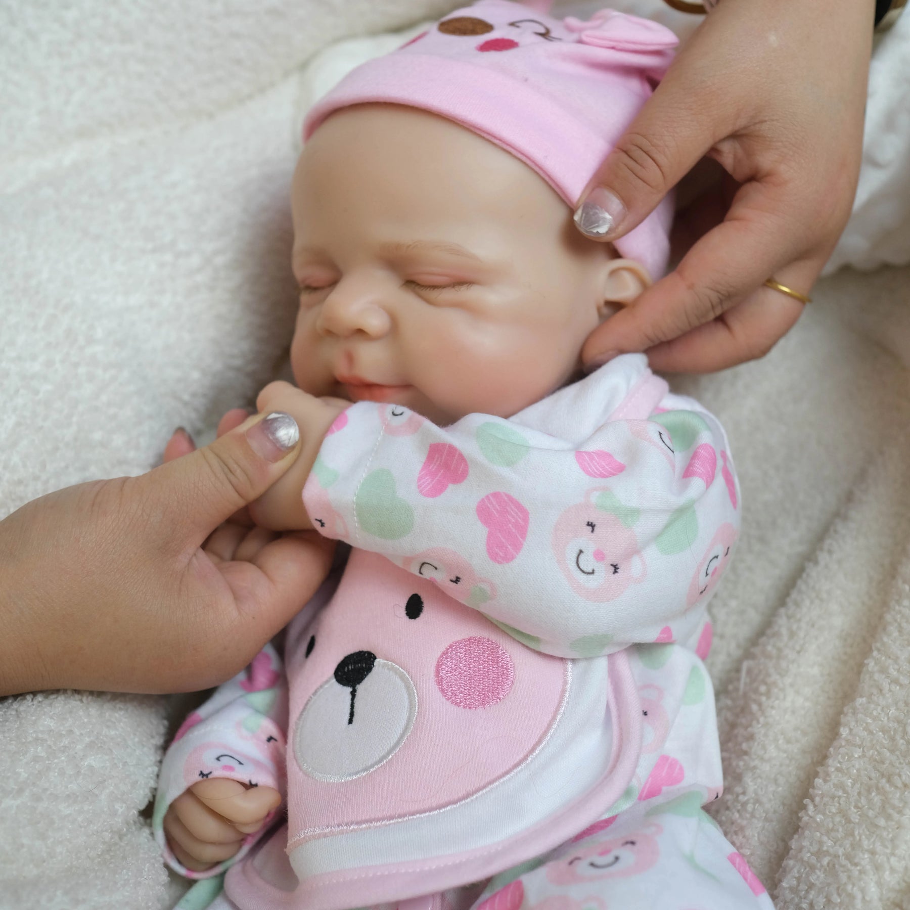 Bebe_Reborn_Flavinha_Silicone_Solido_Sonho_Reborn