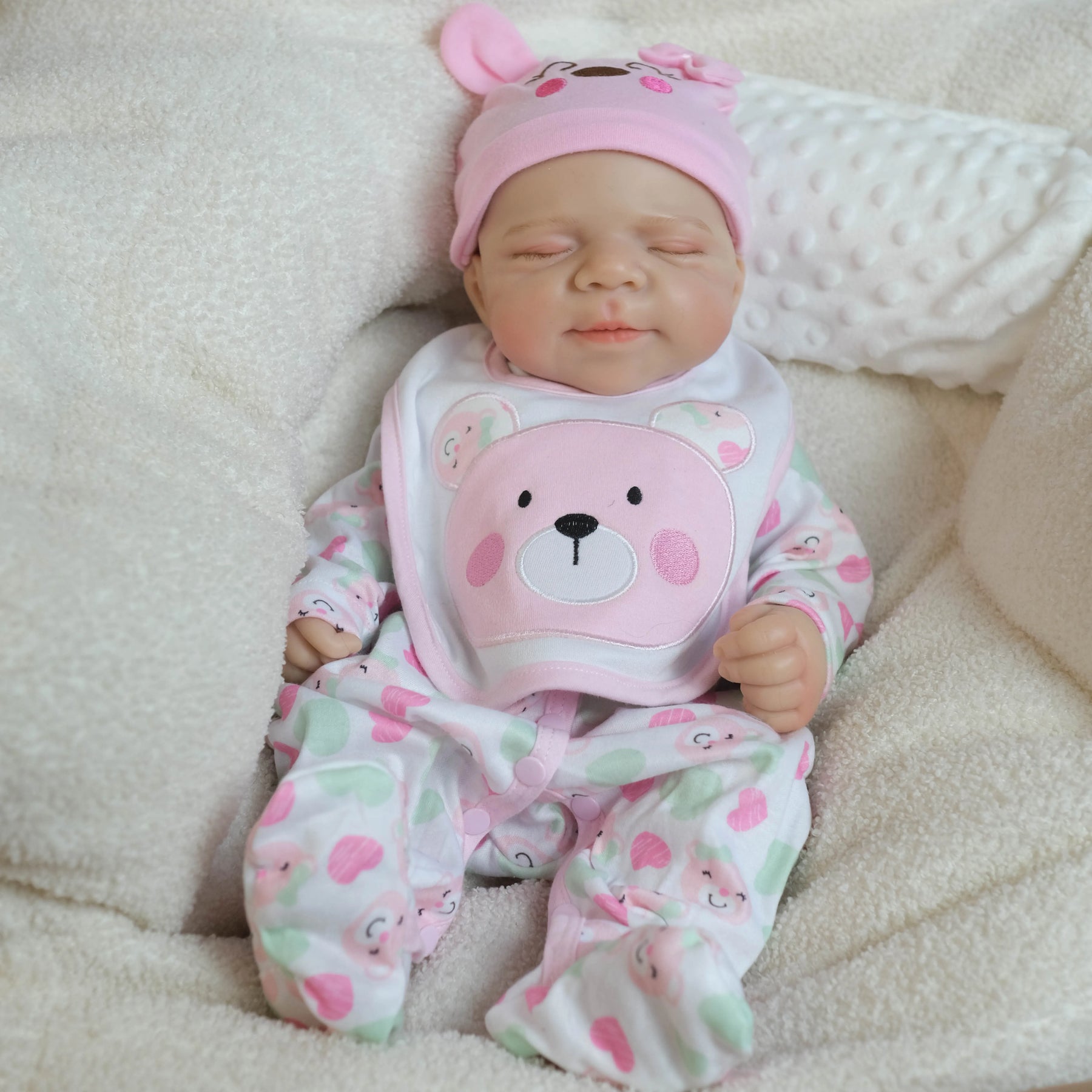 Bebe_Reborn_Flavinha_Silicone_Solido_Sonho_Reborn